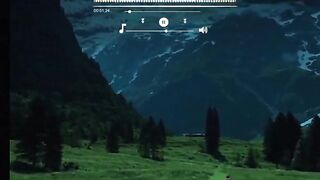 Tilawat e Quran