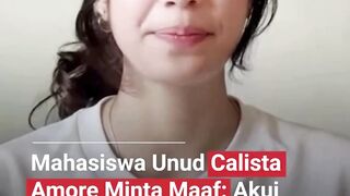 Kasus meninggalnya mahasiswa Universitas Udayana, Timothy, mengguncang dunia pendidikan.