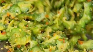 menu masak rumahan simple