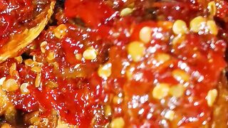 menu masak rumahan simple