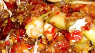 menu masak rumahan simple