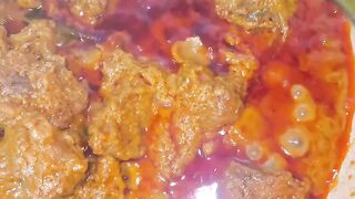menu masak rumahan simple
