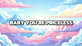 Maroon 5 ft LISA - Priceless Lyrics