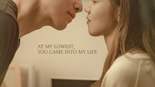 The Nice Guy (2025) Episode 11 Eng Sub