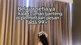 BOSPLAY88 GACOR