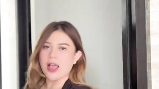 Hallo guys, gmna kabar kalian hari ini?