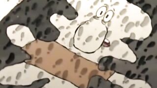 The motivation video klip