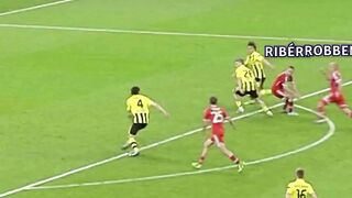 kedua orang ini memang kompak banget