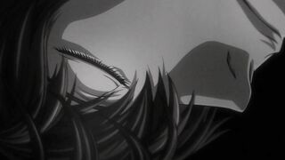 Death note ep 17 hindi dubbed