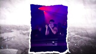 Britney Spears - I Wanna Go (John Summit Remix) [Official Visualizer](720PHD)