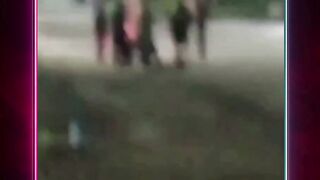 Anggota Polisi Dan Ojol Diduga Jadi Korban Begal di Belawan Medan