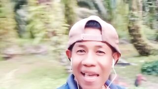 May lipsing music viral