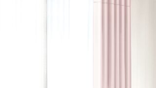 Yano-kun no Futsuu no Hibi Episodes 4