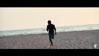 Saiyaara Song Full