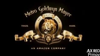 Culpa nuestra part 1 hindi sub