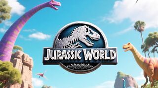 Sejarah dinosaurus