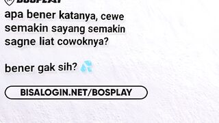 BOSPLAY88 GACOR