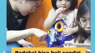 Terakhir banyak sekali