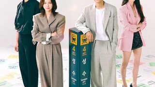Branding in Seongsu (2024) Episode 22 Eng Sub