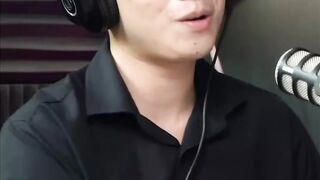 Affiliate 1M Sehari di TikTok!