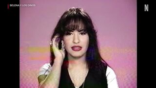 Selena y Los Dinos Documentary  Official Trailer