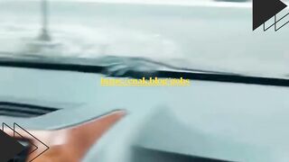 Kucing Minta Lahiran di Rumah Sakit!