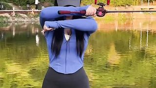 Mancing