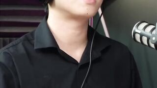 Penghasilan Tanpa Modal!