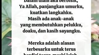 Quotes
