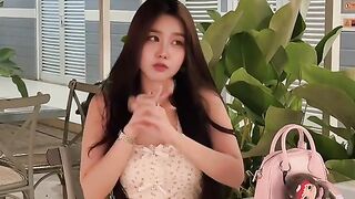 Emang Gada Lawan Kalo Joget Tiktok Vilmei