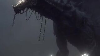 Monster