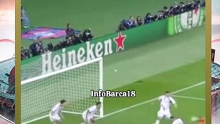 goal goal indah terjadii