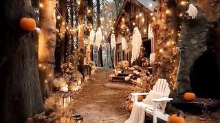 Decorative on any way you