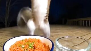 Hi Mirchi