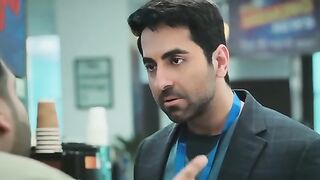 Thamma Movie 2025 Part 2