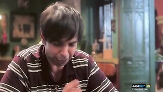 Thamma Movie 2025 Part 3