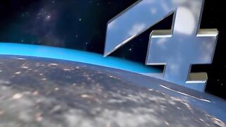 Deewane Ki Deewaniyat Movie 2025 Part 1