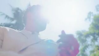 Deewane Ki Deewaniyat Movie 2025 Part 2