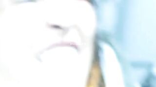 Engineer Parasitized by Trilobite- Origins of the Alien Legacy