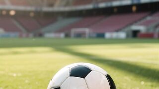 Patrick Kluiverts dismissal as coach of the Indonesian national team