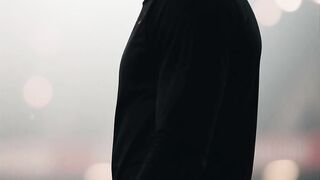 Speculation about the New Coach of the Indonesian National Team