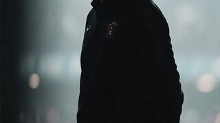 Tribute to Shin Tae-yong and hopes for his return to the Indonesian National Team