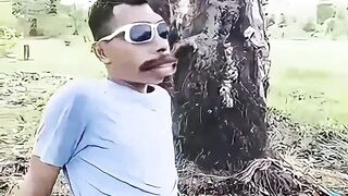 MOTIVASI OM BEBEK
