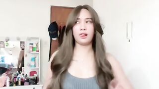 Super mantap