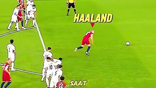 Sepak Bola   Update Real-Time Setiap Saat