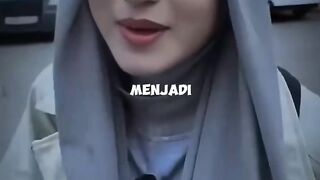 The motivation video klip