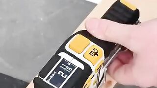 4-in-1 Multifunctional Laser Measuring Device