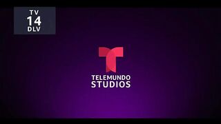 Dinastia Casillas Capitulo 11 - Series y Novelas JL