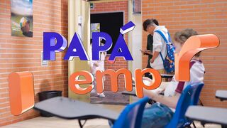 Papas Por Siempre Capitulo 27 - Series y Novelas JL