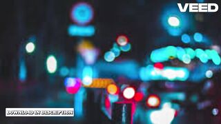 New Video doordash girl ring camera footage doordash girl ring camera video